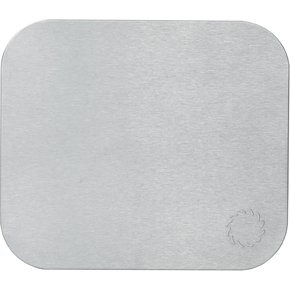 Ventilator baie extractor Turbionaire TREND 100 SA, 21W, 85mc/h, 100mm, alb
