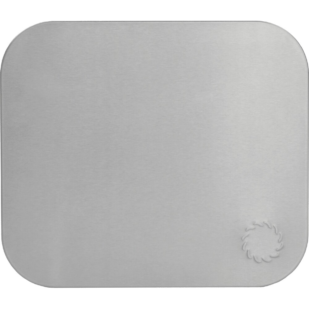 Ventilator baie extractor Turbionaire TREND 100 SSS, 21W, 85mc/h, 100mm, alb