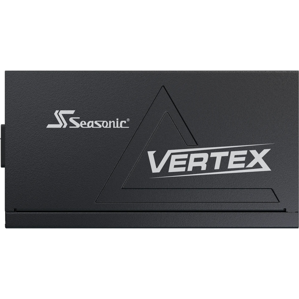 Sursa PC SEASONIC Vertex PX-1200 ATX 3.1, 1200W, 135mm, 80 Plus Platinum, Full Modular