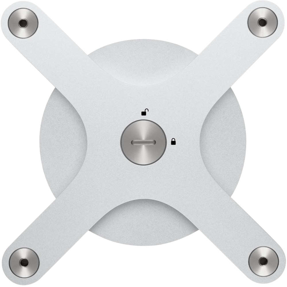 Adaptor montare monitor birou APPLE VESA, Pro Display XDR. 8Kg