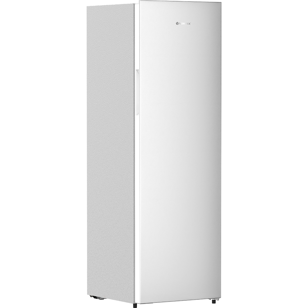 Congelator VORTEX VF21NWH01S, 213 l, H 171 cm, Clasa E, alb
