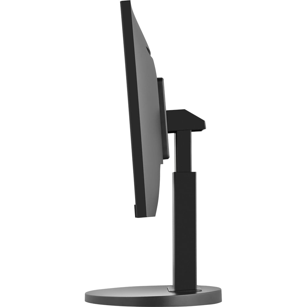 Monitor LED IPS VIEWSONIC VG2208A-HD, 22", Full HD, 100Hz, Flicker-Free, negru