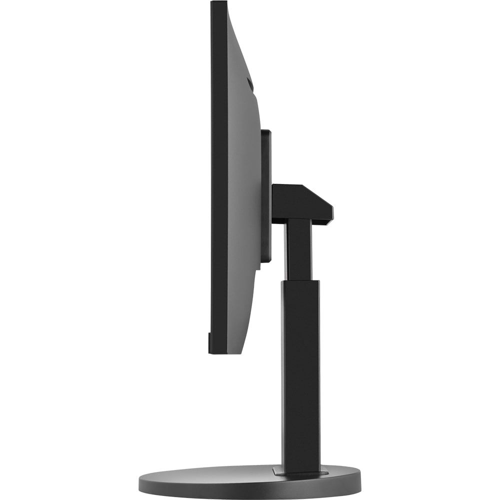 Monitor LED IPS VIEWSONIC VG2208A-HD, 22", Full HD, 100Hz, Flicker-Free, negru