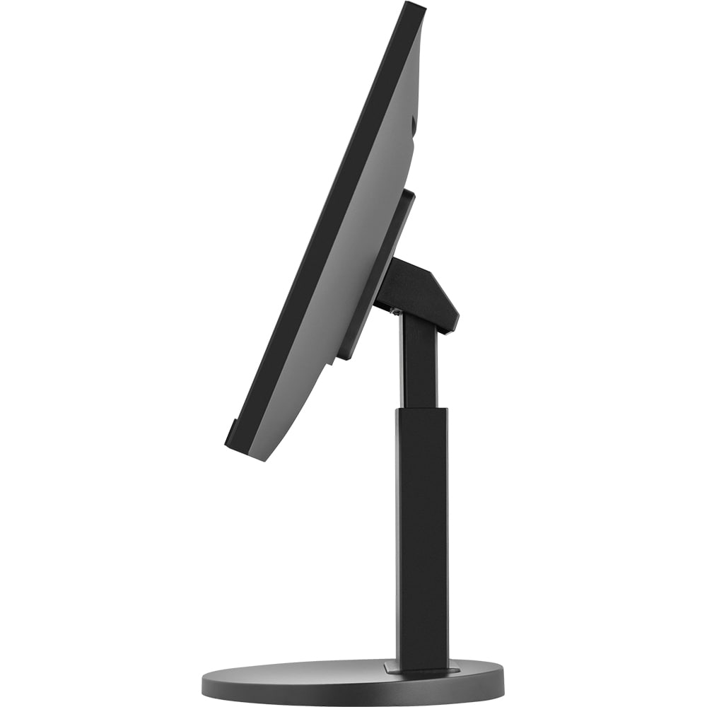 Monitor LED IPS VIEWSONIC VG2208A-HD, 22", Full HD, 100Hz, Flicker-Free, negru