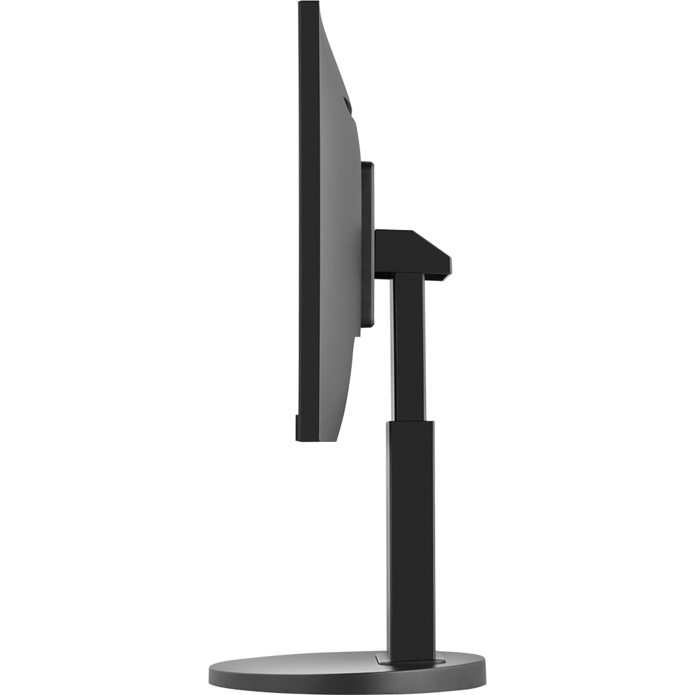 Monitor LED IPS VIEWSONIC VG2208A-HD, 22", Full HD, 100Hz, Flicker-Free, negru