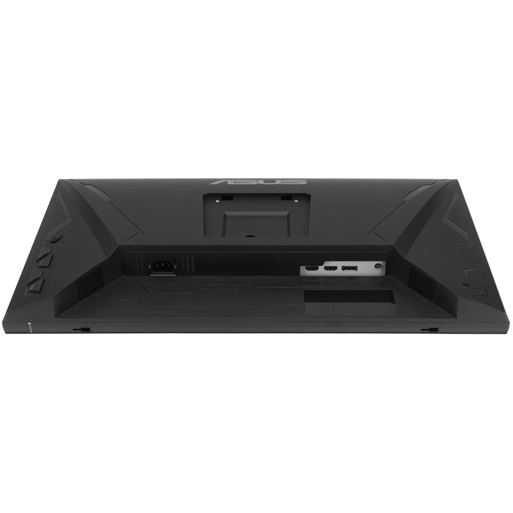 Monitor Gaming LED Fast IPS ASUS TUF Gaming VG259QL5A, 24.5", Full HD, 200Hz, AMD FreeSync Premium, G-SYNC Compatible, HDR10, negru