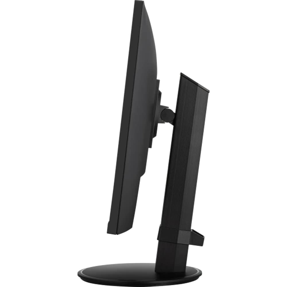 Monitor LED IPS ViewSonic VG2709-2K-MHDU-2, 27", QHD, 100Hz, USB-C 98W, HDR10, negru