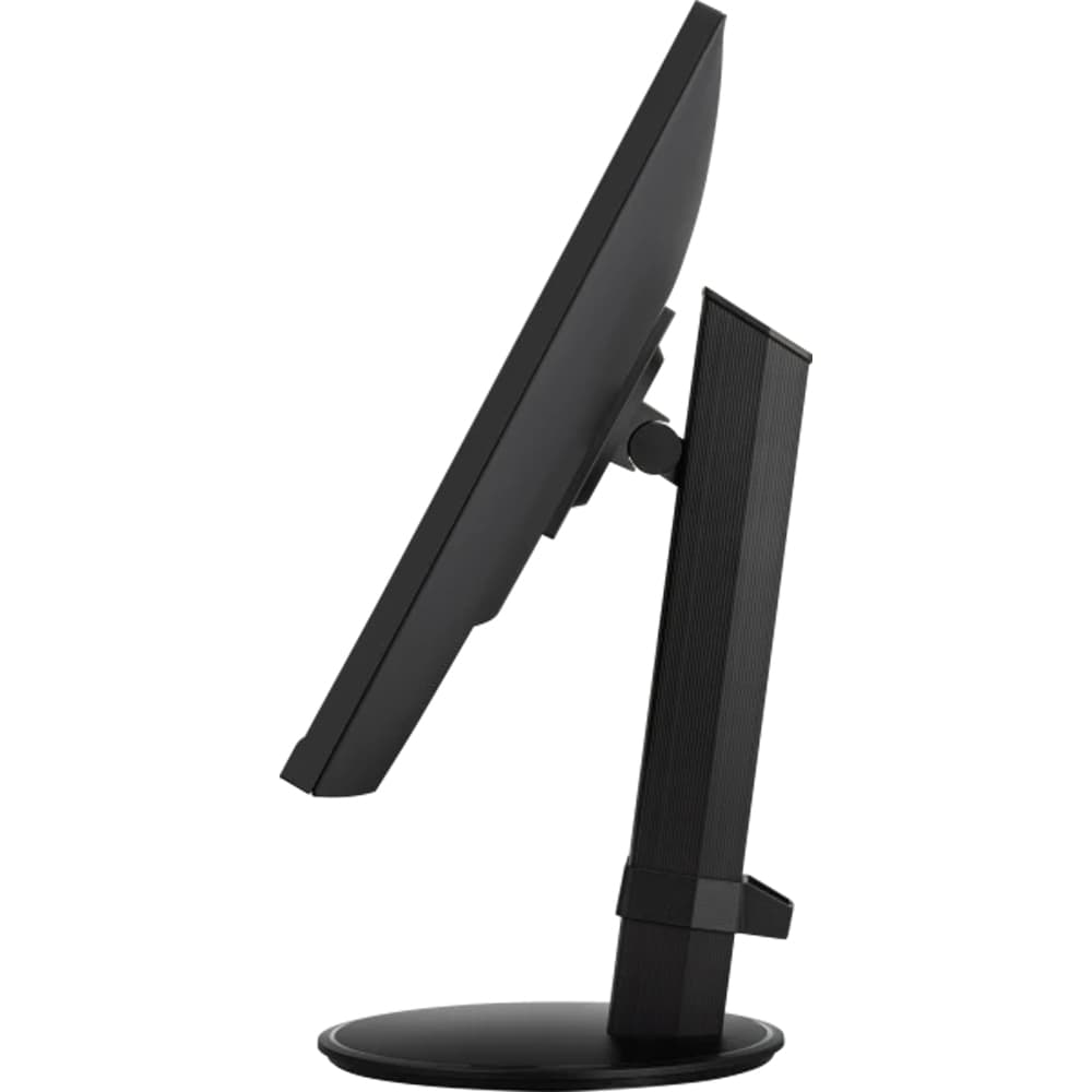 Monitor LED IPS ViewSonic VG2709-2K-MHDU-2, 27", QHD, 100Hz, USB-C 98W, HDR10, negru
