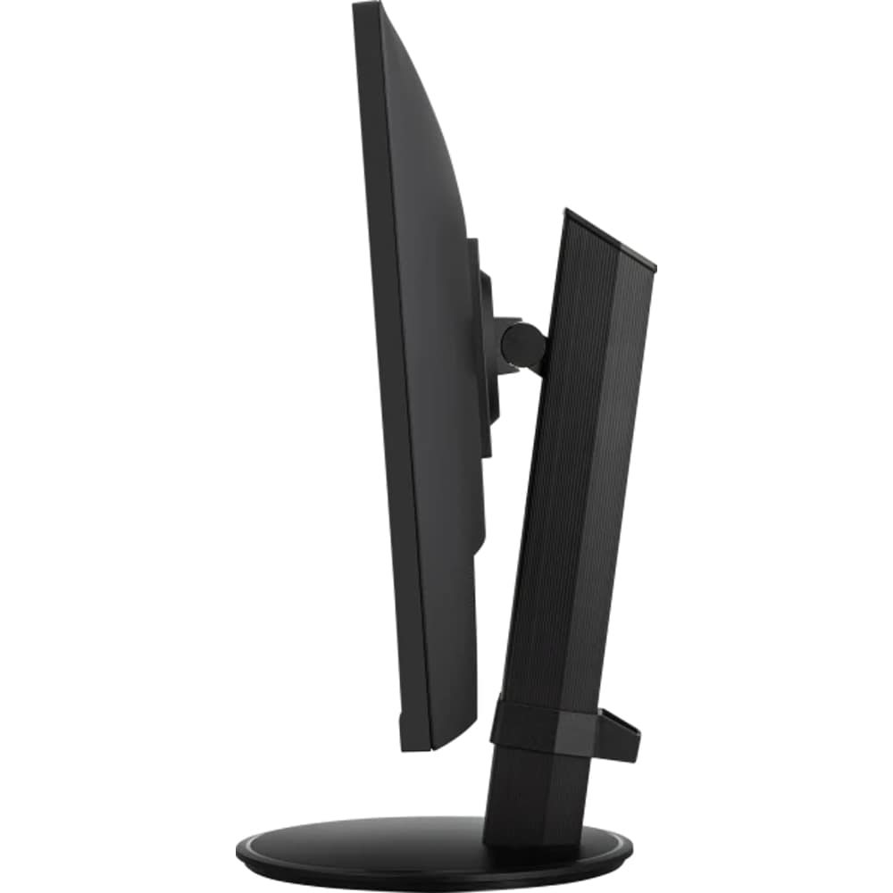 Monitor LED IPS ViewSonic VG2709-2K-MHDU-2, 27", QHD, 100Hz, USB-C 98W, HDR10, negru