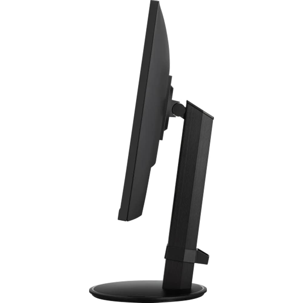Monitor LED IPS ViewSonic VG2709-2K-MHDU-2, 27", QHD, 100Hz, USB-C 98W, HDR10, negru
