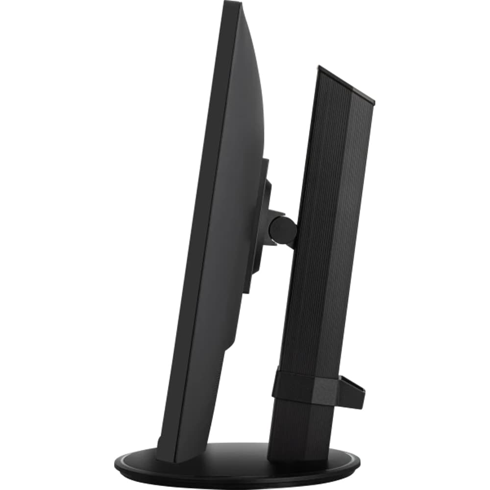 Monitor LED IPS ViewSonic VG2709-2K-MHDU-2, 27", QHD, 100Hz, USB-C 98W, HDR10, negru