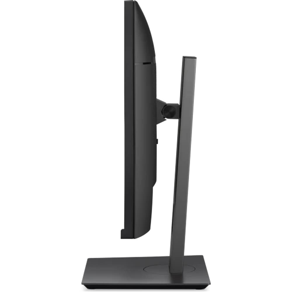 Monitor LED IPS ViewSonic VG2719U-4K, 27", 4K UHD, 60Hz, USB-C 96W, HDR10, negru