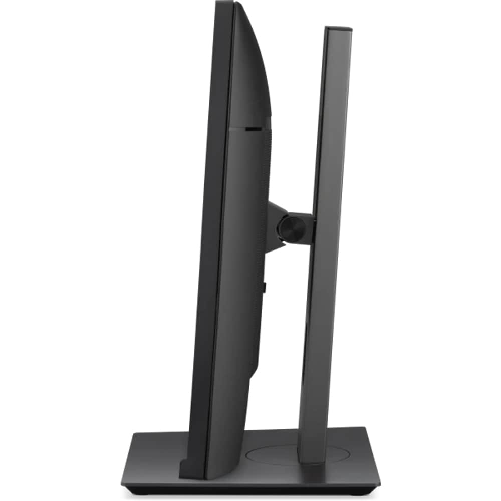 Monitor LED IPS ViewSonic VG2719U-4K, 27", 4K UHD, 60Hz, USB-C 96W, HDR10, negru