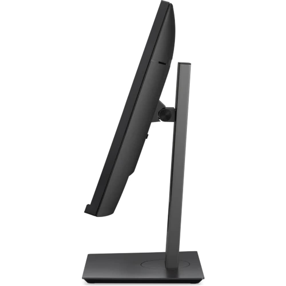 Monitor LED IPS ViewSonic VG2719U-4K, 27", 4K UHD, 60Hz, USB-C 96W, HDR10, negru