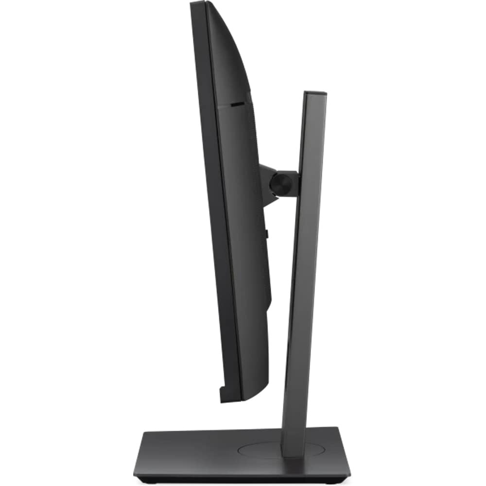 Monitor LED IPS ViewSonic VG2719U-4K, 27", 4K UHD, 60Hz, USB-C 96W, HDR10, negru