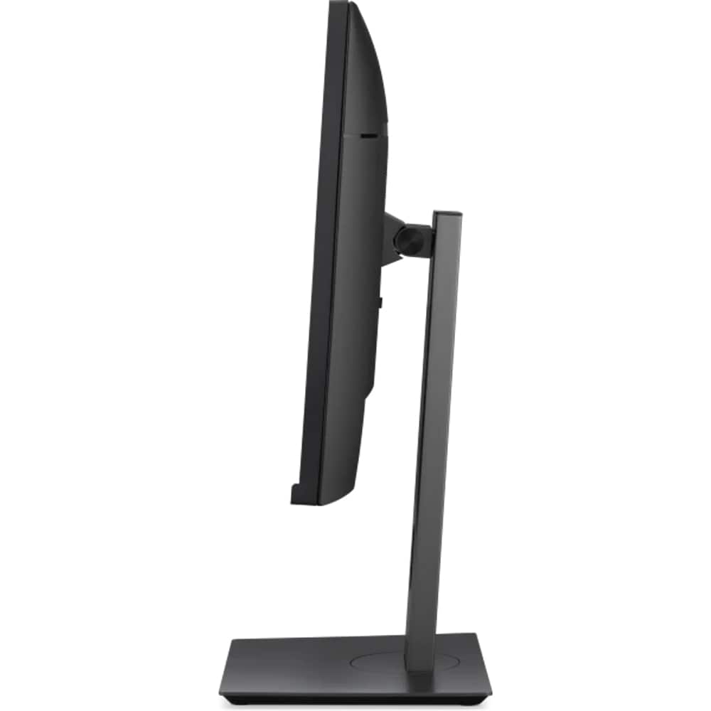 Monitor LED IPS ViewSonic VG2719U-4K, 27", 4K UHD, 60Hz, USB-C 96W, HDR10, negru
