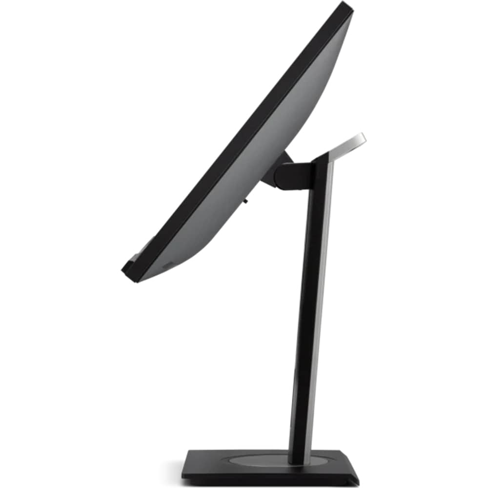 Monitor LED IPS ViewSonic VG2748A-2K, 27", QHD, 100Hz, Intelligent Sensing, negru