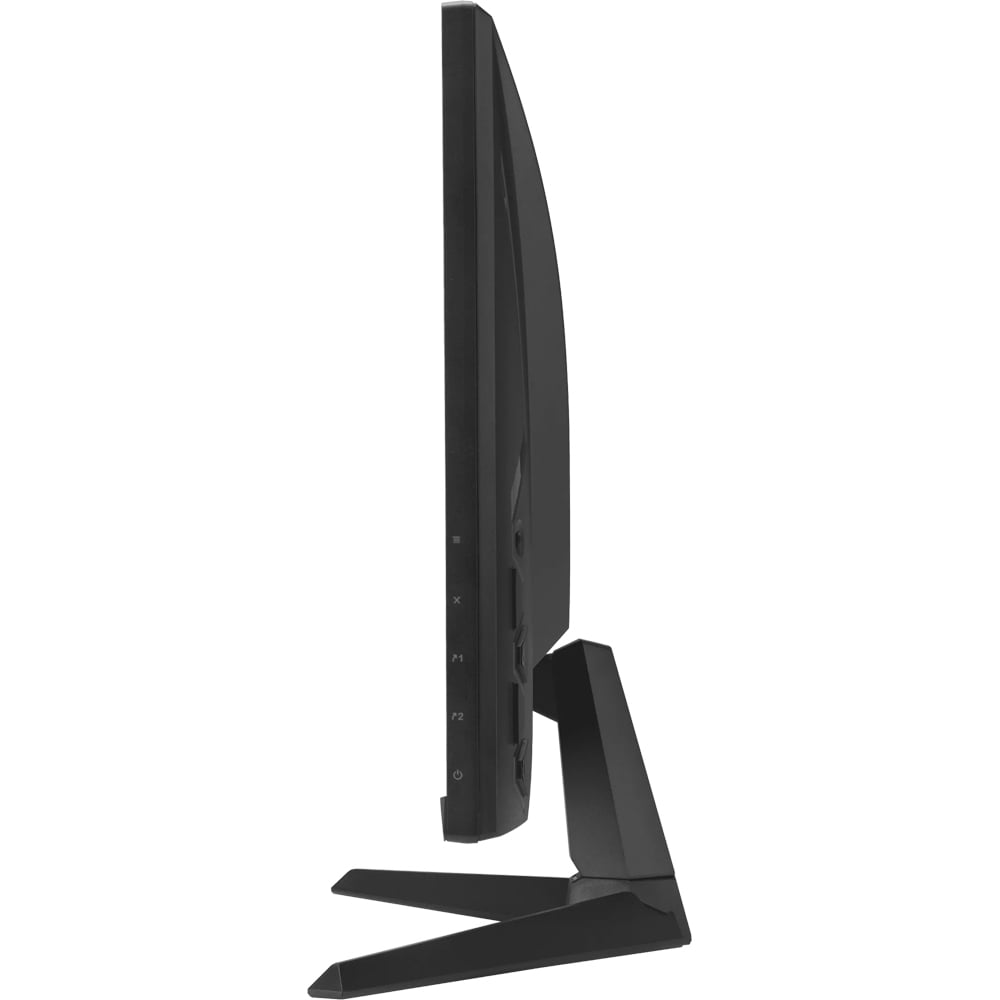 Monitor Gaming LED IPS ASUS TUF VG279QE5A, 27", Full HD, 146 Hz, boxe, negru