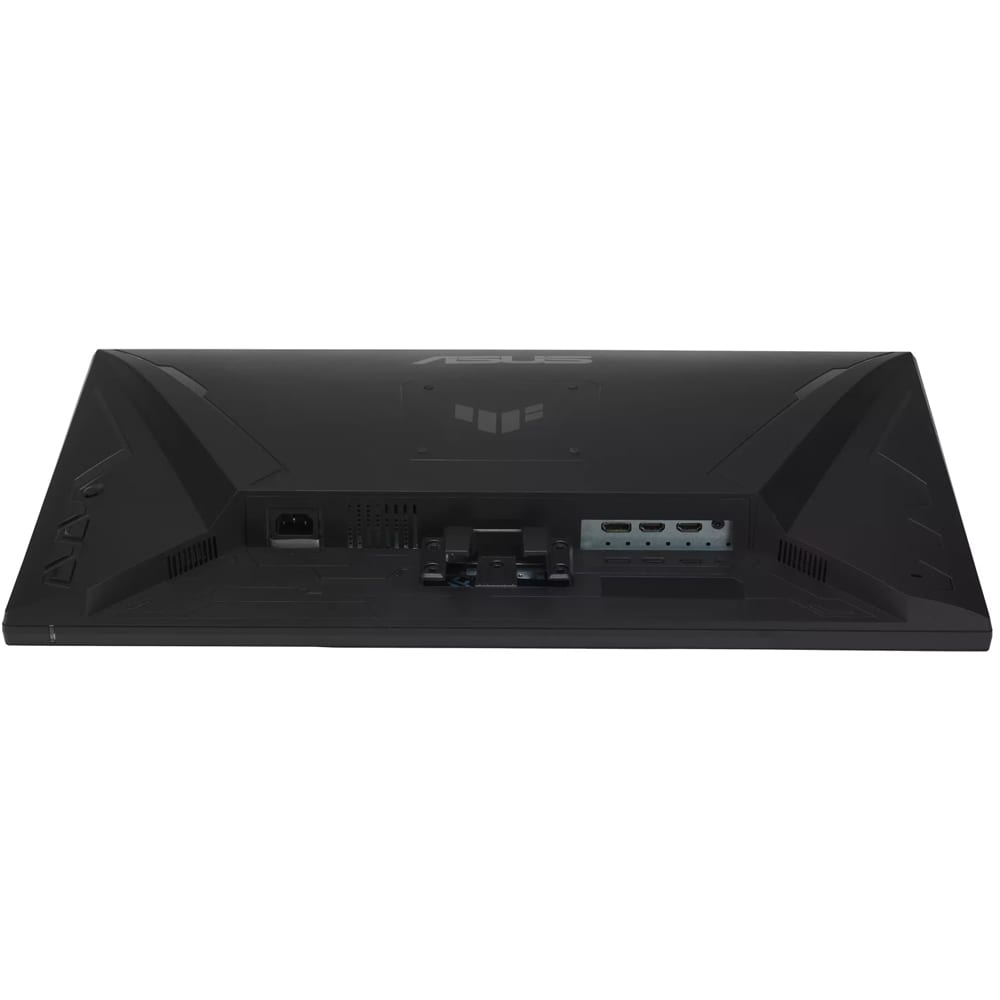 Monitor Gaming LED Fast IPS ASUS TUF Gaming VG279QM5F, 27", Full HD, 260Hz, AMD FreeSync Premium, G-SYNC Compatible, HDR10, negru
