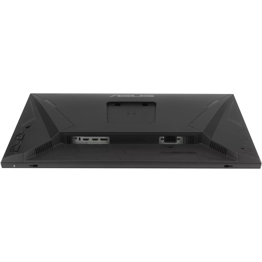 Monitor Gaming LED Fast IPS ASUS TUF Gaming VG27AQML5A, 27", QHD, 300Hz, AI Visual, AMD FreeSync Premium, HDR10, negru
