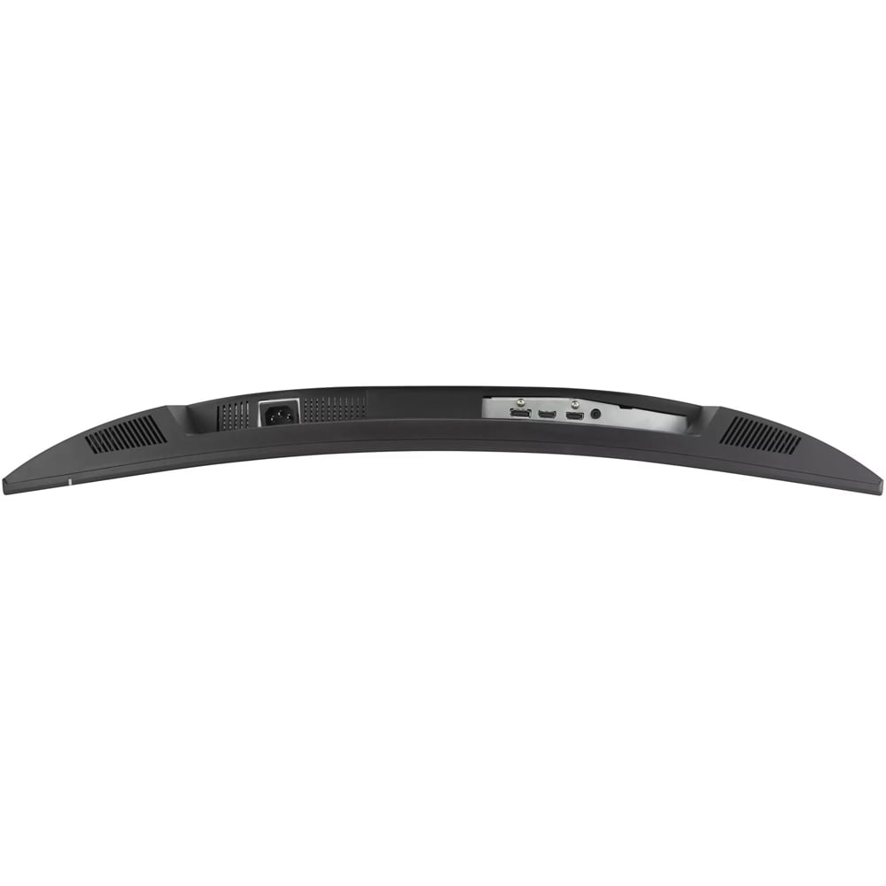 Monitor Gaming LED Fast VA ASUS TUF Gaming VG27WQ3B, 27", QHD, 180Hz, AMD FreeSync, ELMB, HDR10, negru