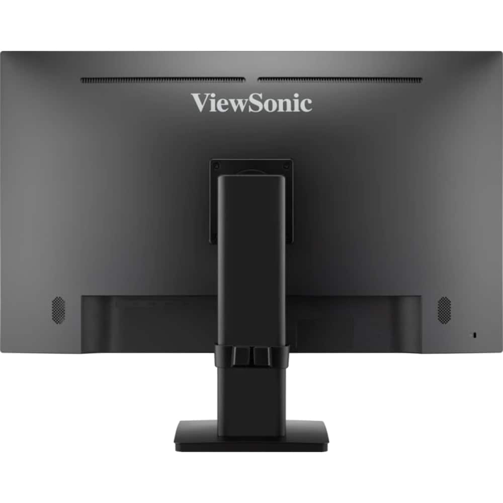 Monitor LED VA ViewSonic VG3208-4K, 31.5", 4K UHD, 60Hz, HDR10, negru