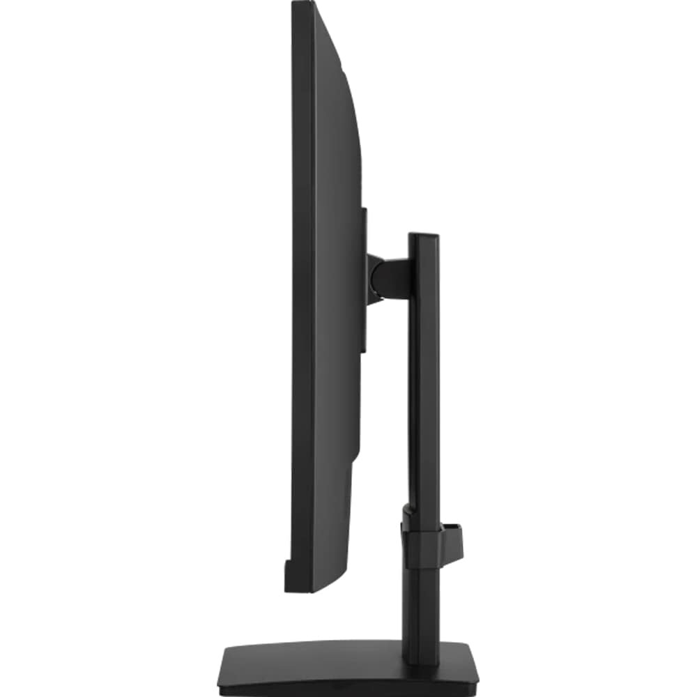 Monitor LED VA ViewSonic VG3208-4K, 31.5", 4K UHD, 60Hz, HDR10, negru