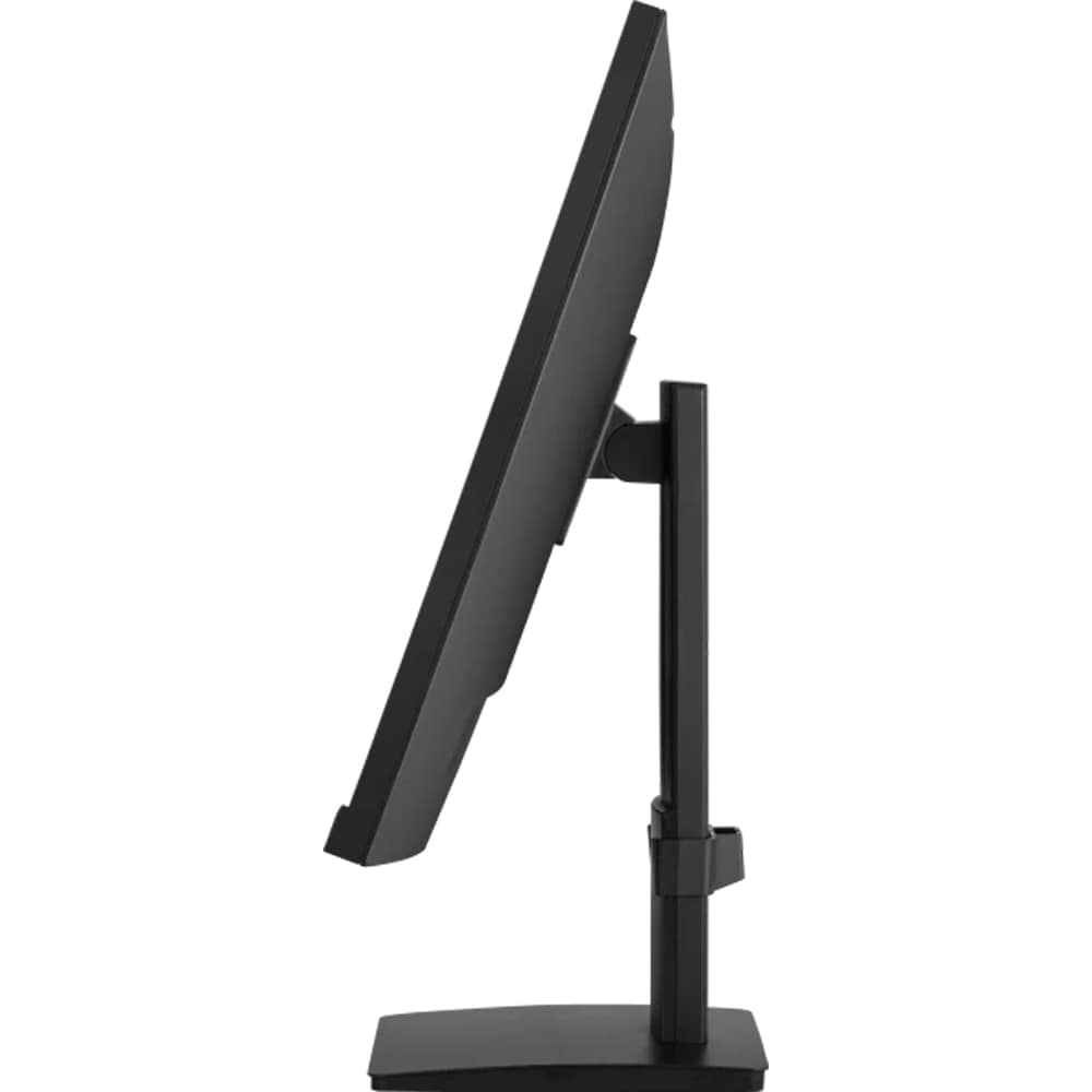 Monitor LED VA ViewSonic VG3208-4K, 31.5", 4K UHD, 60Hz, HDR10, negru