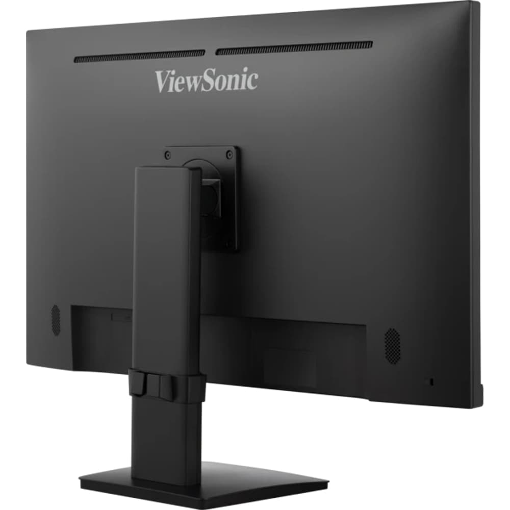 Monitor LED VA ViewSonic VG3208-4K, 31.5", 4K UHD, 60Hz, HDR10, negru