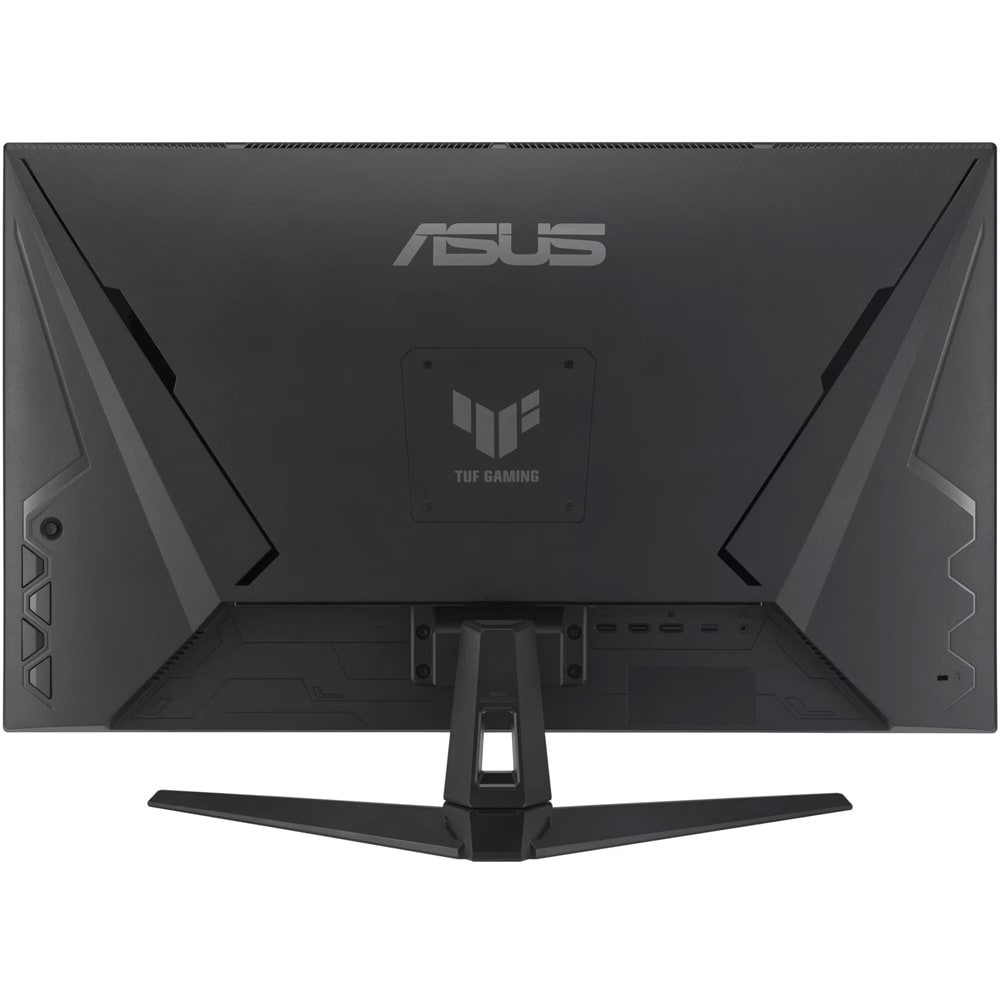 Monitor Gaming LED VA ASUS TUF Gaming VG328QA1A, 31.5", Full HD, 170Hz, AMD FreeSync Premium, ELMB, negru