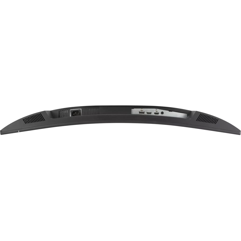 Monitor Gaming LED Fast VA ASUS TUF Gaming VG32VQM5B, 31.5", Full HD, 250Hz, AMD FreeSync Premium, HDR10, negru