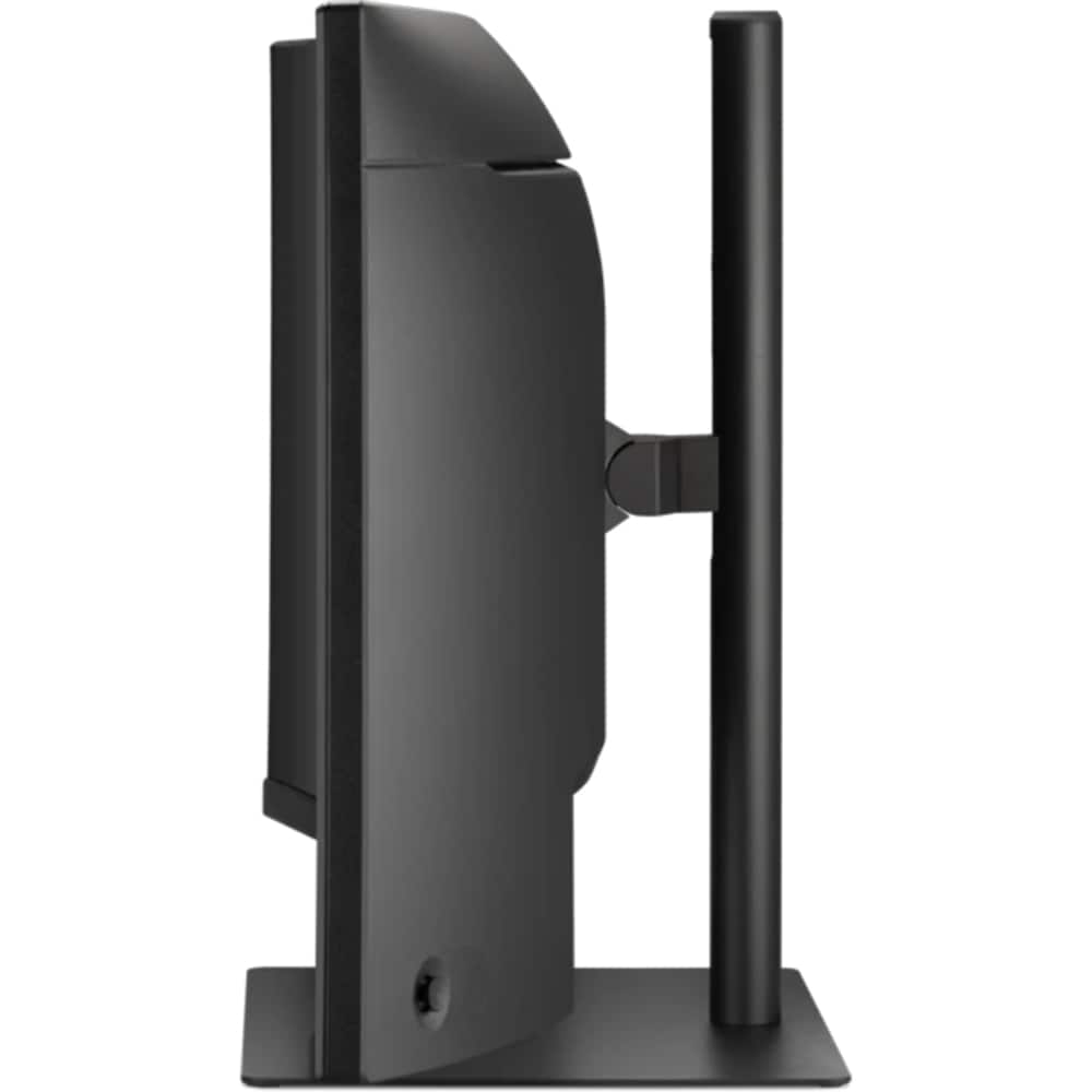 Monitor curbat LED VA ViewSonic VG3419C-2, 34", UWQHD, 120Hz, USB-C 96W, KVM, HDR10, negru