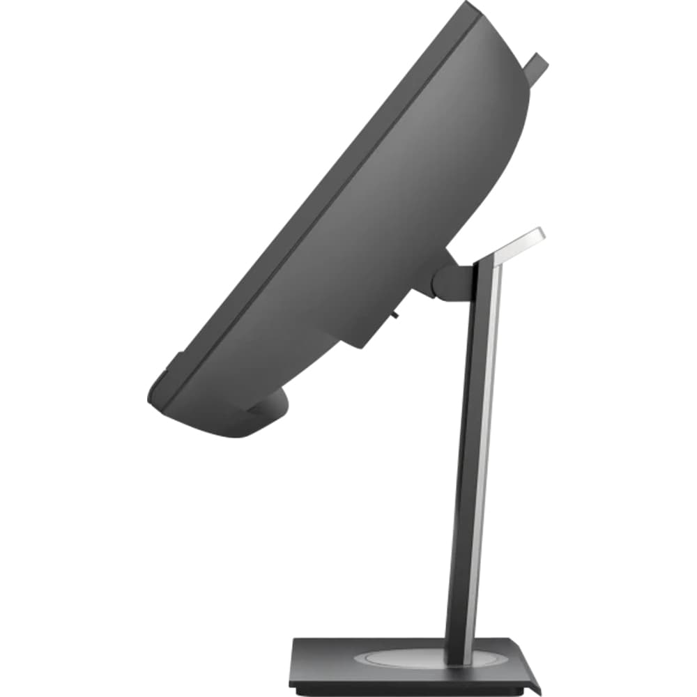 Monitor curbat LED VA ViewSonic VG3457CV, 34", UWQHD, 100Hz, USB-C 100W, Webcam 5MP, negru