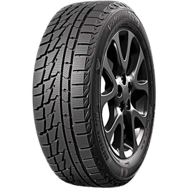 Anvelopa iarna PREMIORRI Via Maggiore Z Plus 205/55 R16 91H
