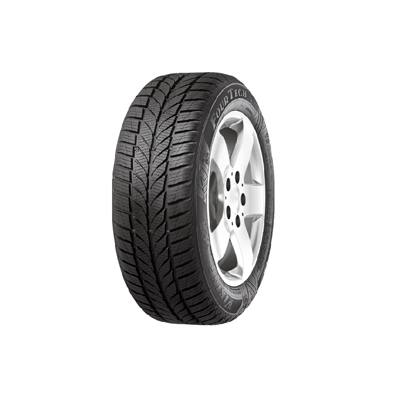 Anvelopa all seaon VIKING FourTech 185/60 R15 88H XL