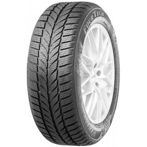 Anvelopa all seaon VIKING FourTech 255/55R18 109V XL