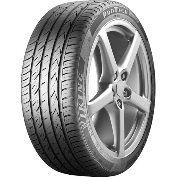 Anvelopa vara VIKING ProTech NewGen 195/55R16 87V