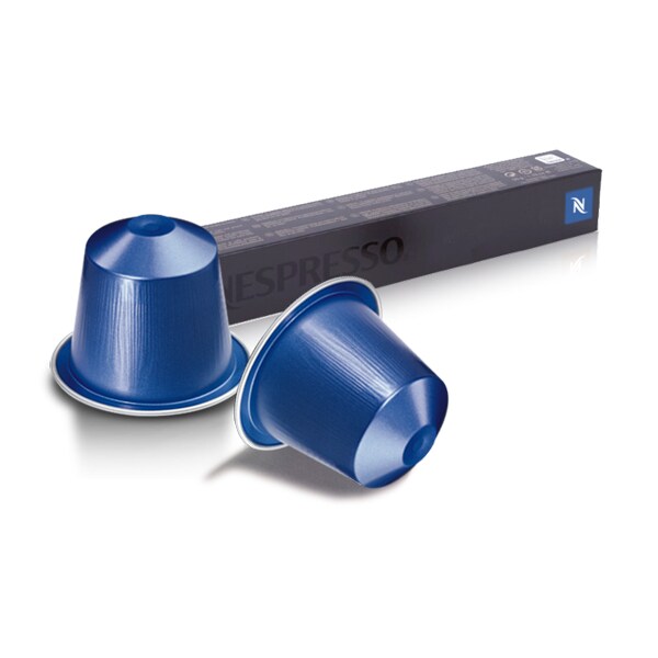 NESPRESSO Vivalto Lungo
