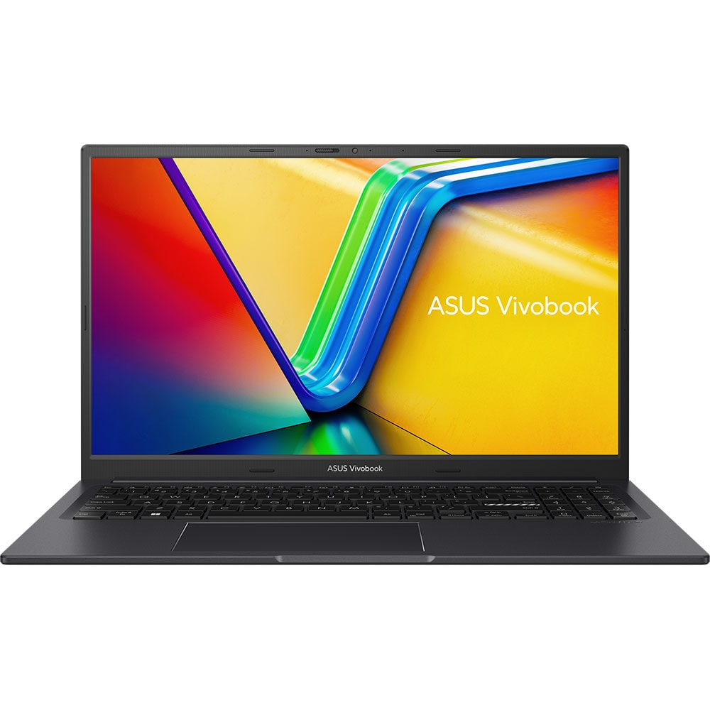Laptop ASUS Vivobook 15X K3504ZA-BQ092, Intel Core i7-1255U Laptop ASUS Vivobook 15X K3504ZA-BQ092, Intel Core i7-1255U
