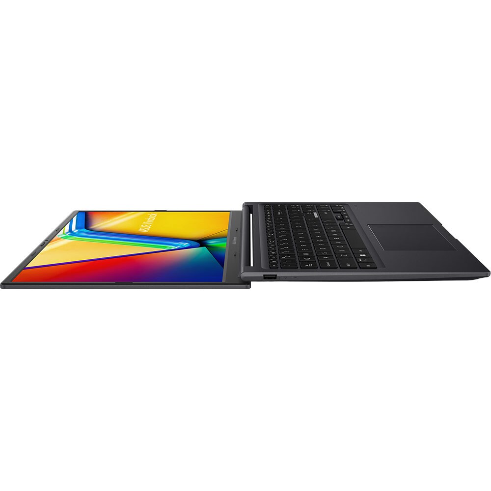 Laptop ASUS Vivobook 15X K3504ZA-BQ092, Intel Core i7-1255U Laptop ASUS Vivobook 15X K3504ZA-BQ092, Intel Core i7-1255U
