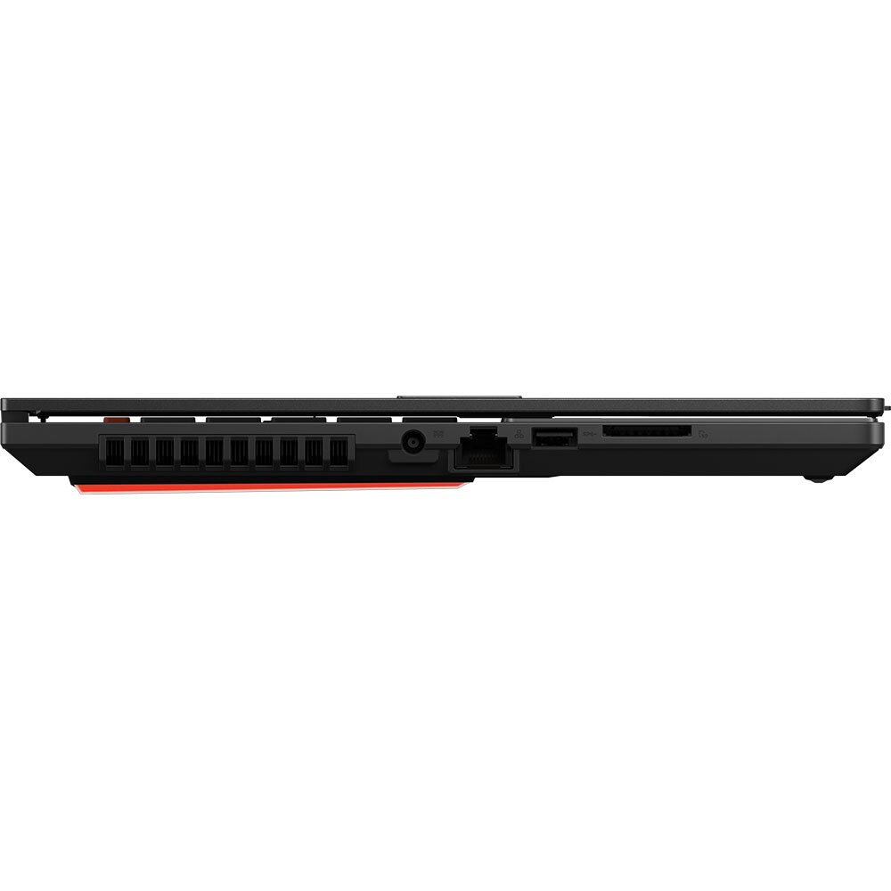 Laptop ASUS Vivobook Pro 16X OLED K6604JV-MX035X, Intel Core i9-13980H pana la 5.6GHz, 16" 3.2K, 32GB, SSD 1TB, NVIDIA Geforce RTX 4060 8GB, Windows 11 Pro, Earl Grey