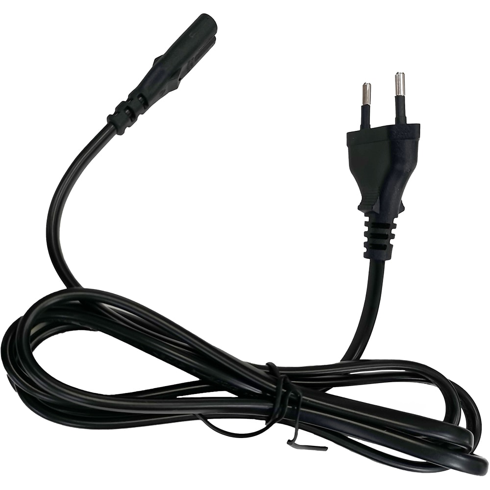 Alimentator frigider auto VORTEX VO1308, 220V, negru