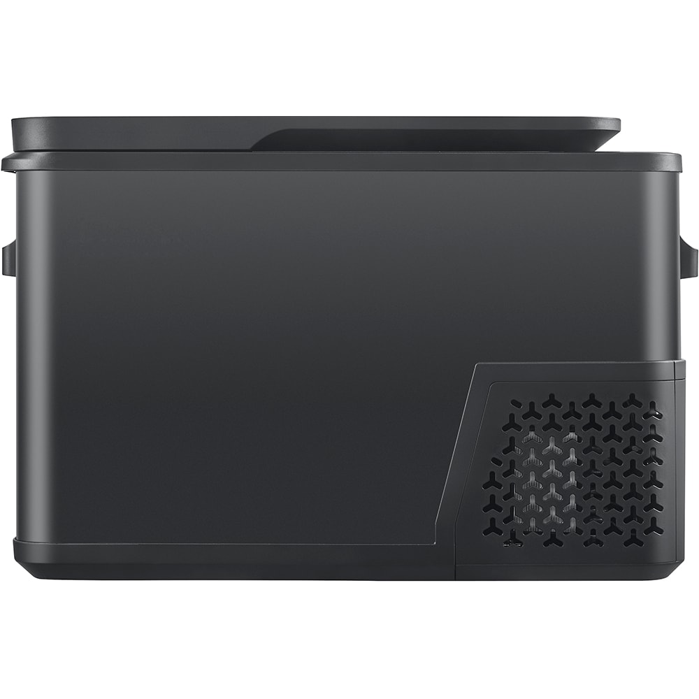 Frigider auto VORTEX VO1309, compresor, 24l