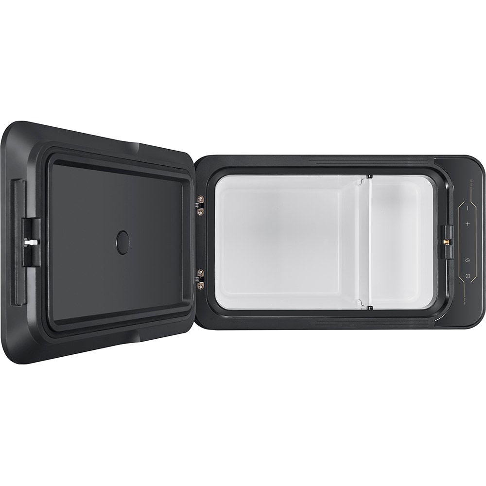 Frigider auto VORTEX VO1309, compresor, 24l