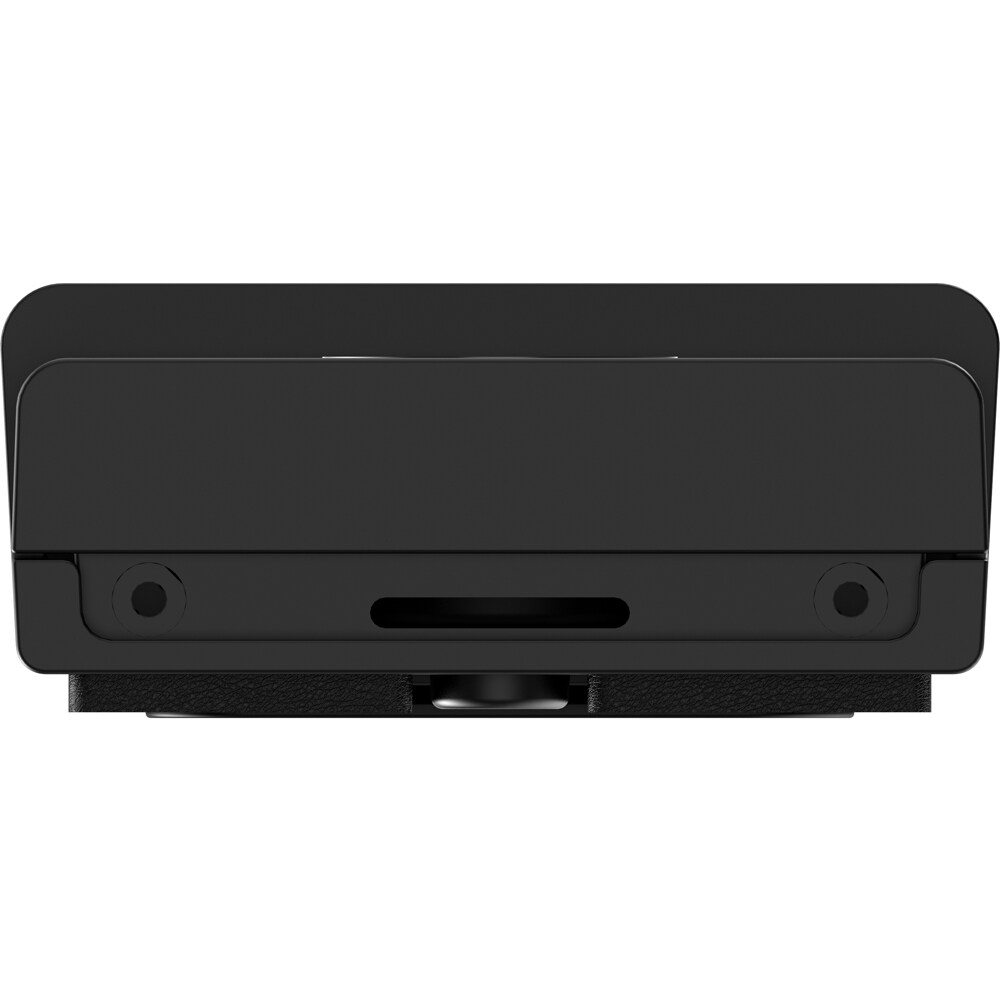 Interfon smart IMOU 7A0A, POE, 1620P, ecran 7', Wi-Fi, comunicare bidirectionala, microfon, negru