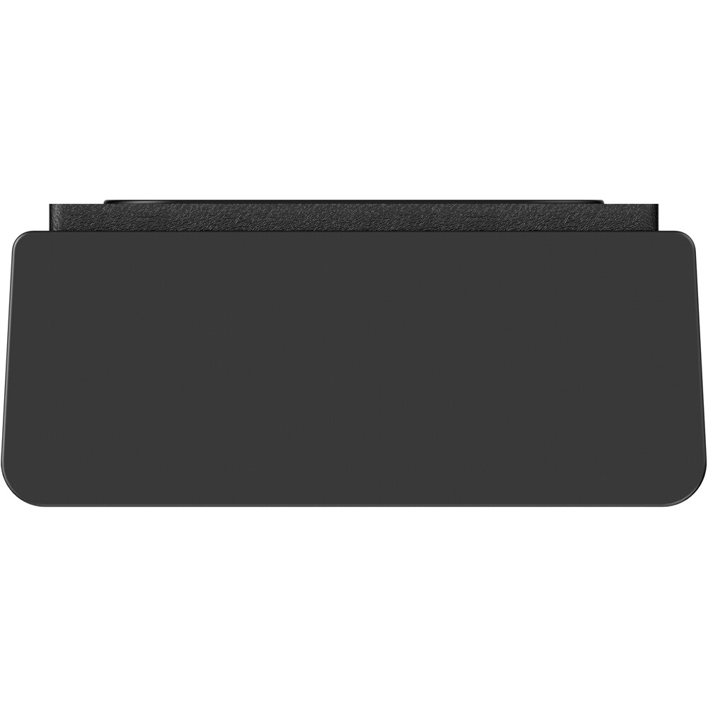 Interfon smart IMOU 7A0A, POE, 1620P, ecran 7', Wi-Fi, comunicare bidirectionala, microfon, negru