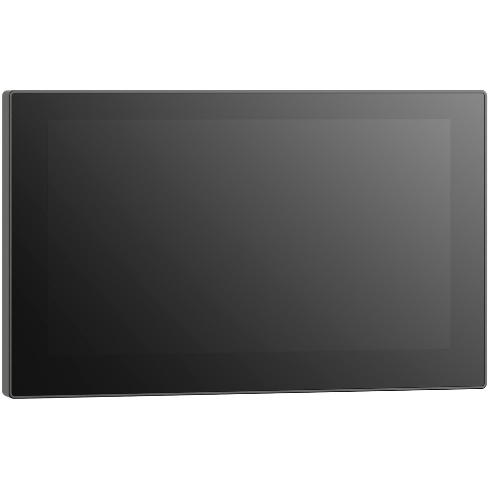Interfon smart IMOU 7A0A, POE, 1620P, ecran 7', Wi-Fi, comunicare bidirectionala, microfon, negru