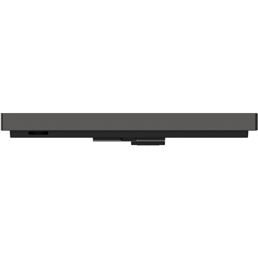 Interfon smart IMOU 7A0A, POE, 1620P, ecran 7', Wi-Fi, comunicare bidirectionala, microfon, negru