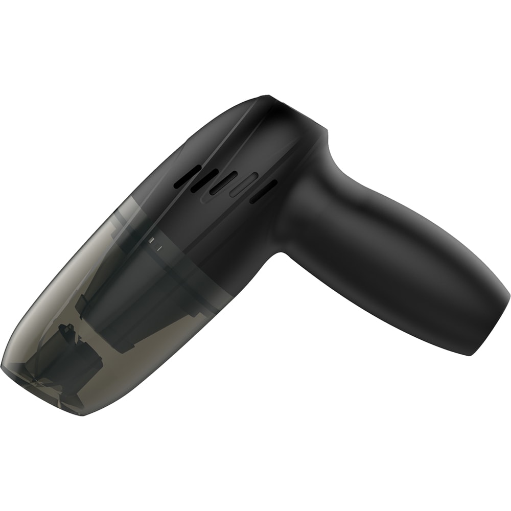 Aspirator auto VORTEX VO2111, 80W, 0.2l