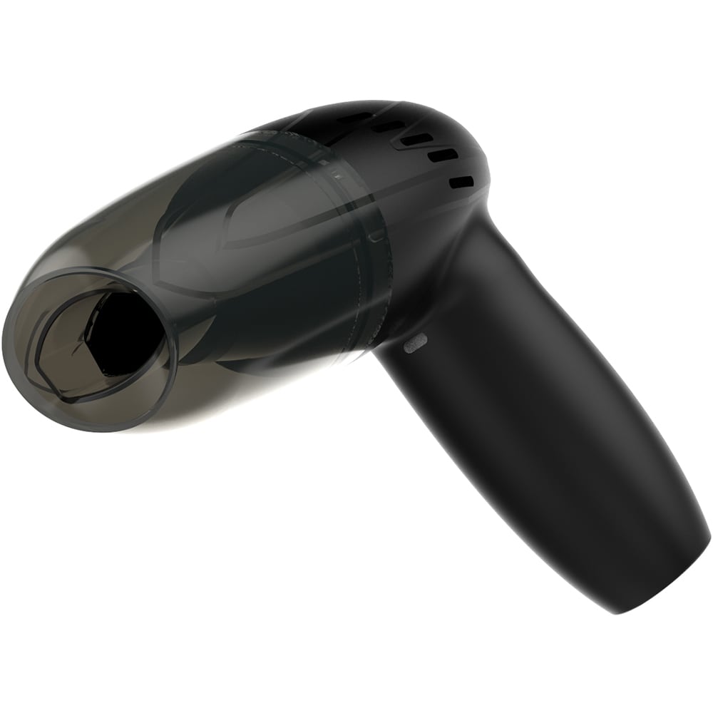 Aspirator auto VORTEX VO2111, 80W, 0.2l